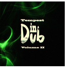 Various Artists - Tempest in Dub, Vol. 2