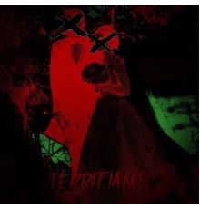 Various Artists - Terrifiant