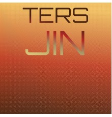 Various Artists - Ters Jin