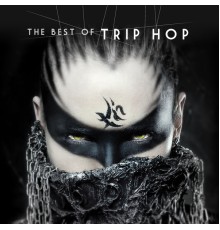 Various Artists - The Best of Trip Hop