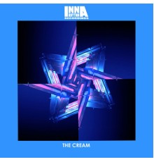 Various Artists - The Cream