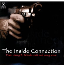 Various Artists - The Inside Connection