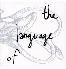 Various Artists - The Language Of