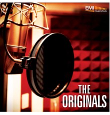 Various Artists - The Originals