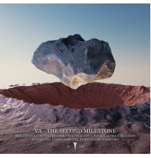 Various Artists - The Second Milestone