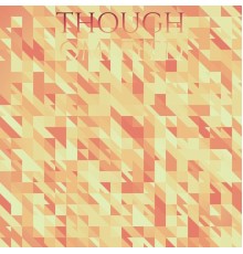 Various Artists - Though Omitted