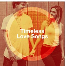 Various Artists - Timeless Love Songs