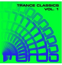 Various Artists - Trance Classics Vol.1