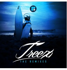 Various Artists - Treex: The Remixes