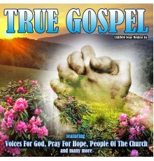 Various Artists - True Gospel