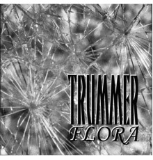 Various Artists - Trummerflora