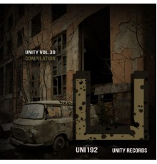 Various Artists - Unity, Vol.30 Compilation