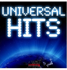 Various Artists - Universal Hits