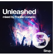 Various Artists - Unleashed