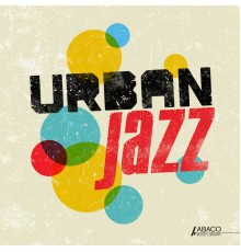Various Artists - Urban Jazz