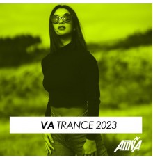 Various Artists - VA Trance 2023