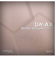 Various Artists - Winter Sampler 2014