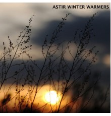 Various Artists - Winter Warmers