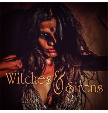 Various Artists - Witches and Sirens