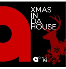 Various Artists - Xmas in da House