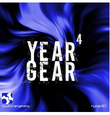 Various Artists - Year Gear 4