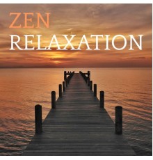 Various Artists - Zen Relaxation