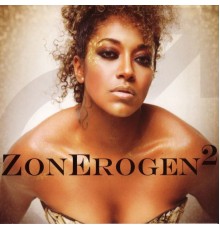 Various Artists - Zonerogen, vol. 2