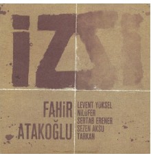 Various Artists - İz