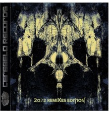 Various Artists - 2022 Remixes Edition