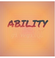 Various Artists - Ability Awake