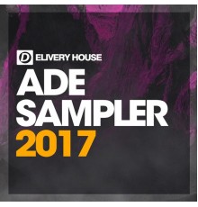 Various Artists - Ade Sampler '17