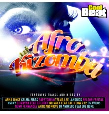 Various Artists - Afro Kizomba