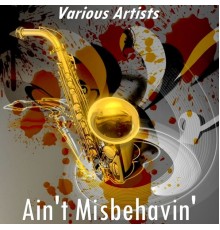 Various Artists - Ain’t Misbehavin’