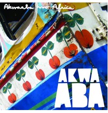 Various Artists - Akwaaba Wo Africa