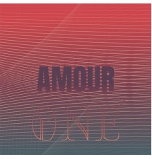 Various Artists - Amour One