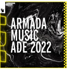 Various Artists - Armada Music - ADE 2022