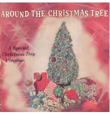 Various Artists - Around The Christmas Tree