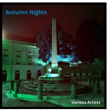 Various Artists - Autumn Nights