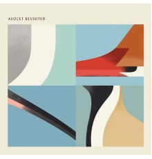 Various Artists - Avocet Revisited