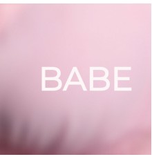 Various Artists - Babe