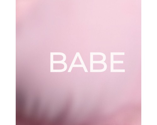 Various Artists - Babe