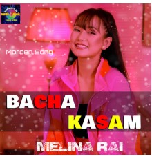 Various Artists - Bacha Kasam