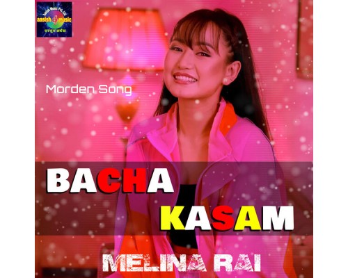 Various Artists - Bacha Kasam