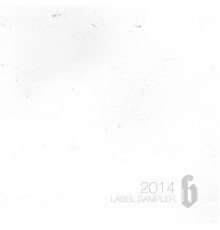 Various Artists - Basick Sampler 2014