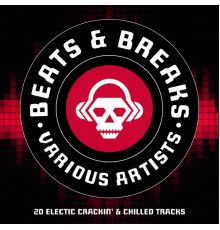 Various Artists - Beats & Breaks