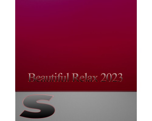 Various Artists - Beautiful Relax 2023