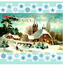 Various Artists - Best Christmas Wishes