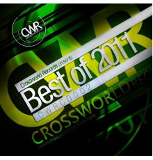 Various Artists - Best Of 2011