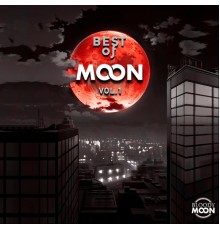 Various Artists - Best Of Moon