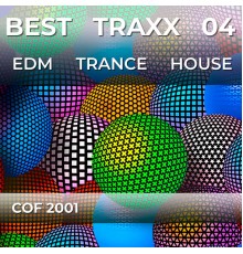 Various Artists - Best Traxx 04